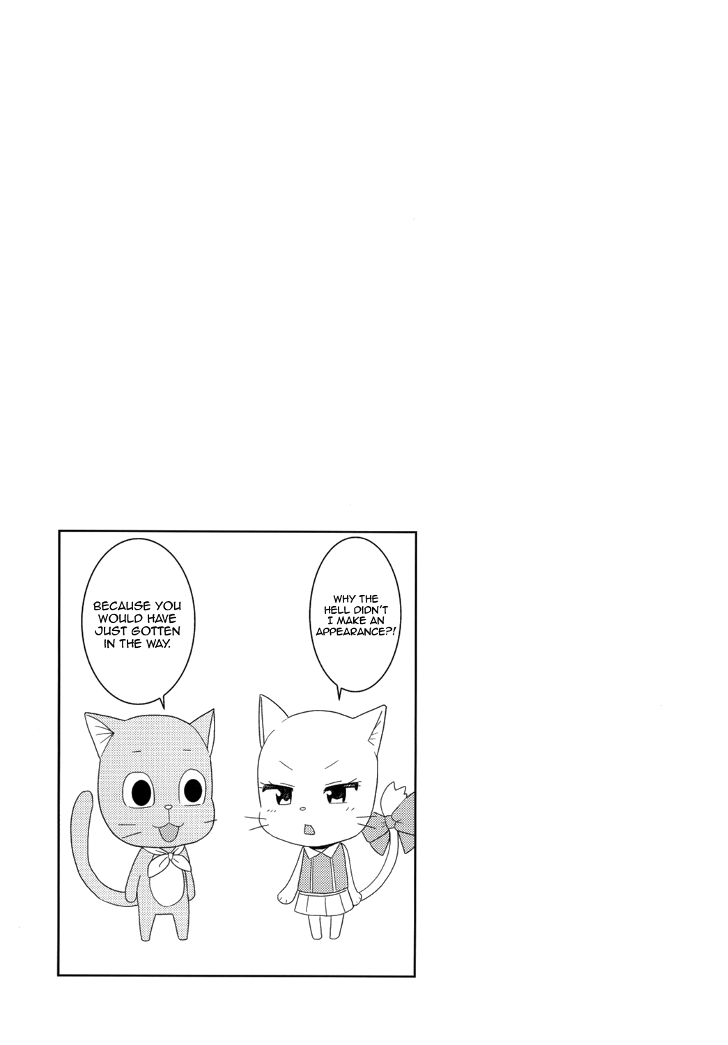 (C83) [Funi Funi Lab (Tamagoro)] Chichikko Bitch 3 (Fairy Tail) [English] {doujin-moe.us}_21.png